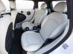 Mini Cooper Countryman S All4 2010 года (US)